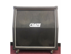 Crate GS412S Cab