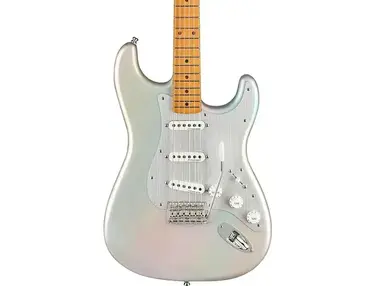 Fender H.E.R. Stratocaster