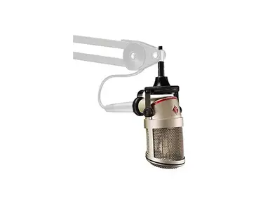Neumann BCM 104