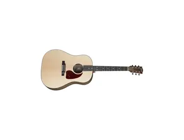 Gibson G-45 Standard
