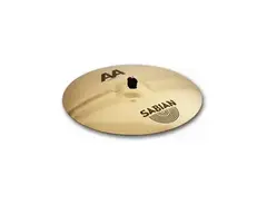 Sabian 21" rock Ride