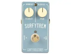 Surfy Industries SurfyTrem main image