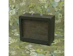 Kay 803