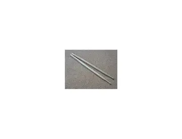 Premier "C" Size Drumsticks