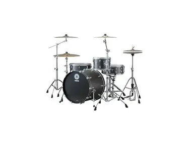 Yamaha Rock Tour
