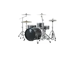Yamaha Rock Tour main image