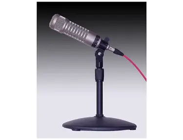 Electro-Voice N/D767a - What To Know & Where To Buy | Equipboard
