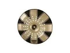 Sabian 19" AA China (Chad Smith Signature)