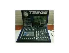Topp Pro T2208 main image
