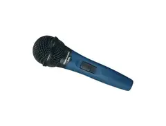 Audio-Technica M8 1K main image