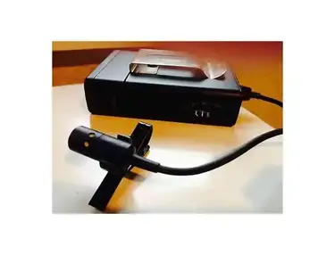 Audio-Technica Pro 7a