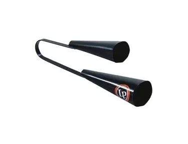 LP Agogo Bells