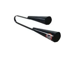 LP Agogo Bells
