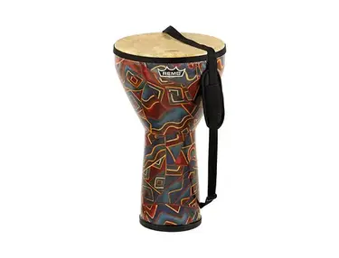 Remo Djembe