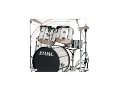 Tama Rockstar Drumset main image