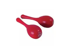 LP Rhythmix maracas shaker main image