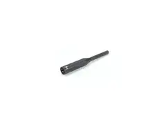 dbx RTA-M Measurement Mic