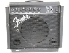 Fender Frontman Amp PR241 main image