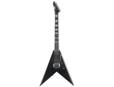 ESP NV STD