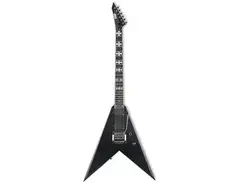 ESP NV STD main image