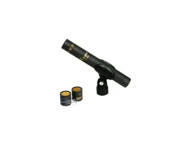 Thomann - T-Bone SC-150 Kleinmembran Kondensator Mikrofon