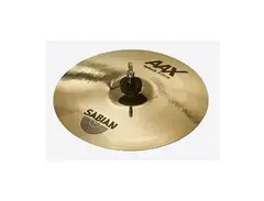 Sabian 10" AAX Splash
