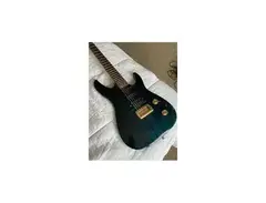 Hohner HS90SN main image