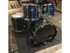 Mapex Mars Pro Series main image