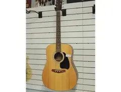 Ibanez PF3 main image