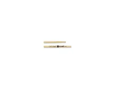 Promark TX5ABW Carter Beauford Signature Drumsticks