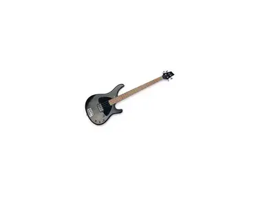Sandberg Basic 4