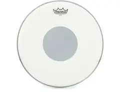 Remo Controlled Sound X Coated Drumhead