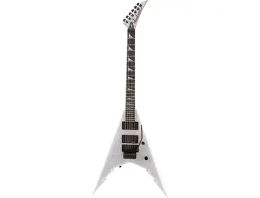 Jackson Guitarras electricas