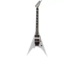 Jackson Guitarras electricas main image