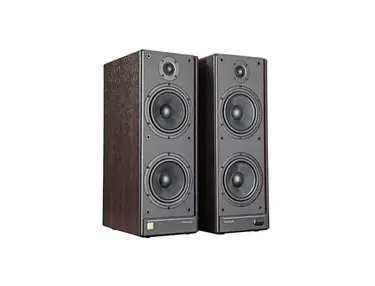 Microlab Solo 9C