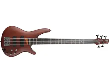 Ibanez SDGR SR505