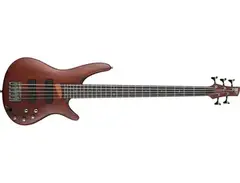 Ibanez SDGR SR505 main image