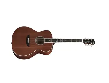 Orangewood Dana Mahogany