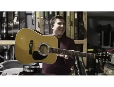 Esteban AL100