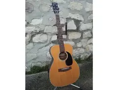 Hohner HG-07
