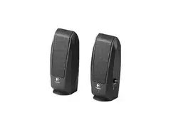 Logitech S120 main image