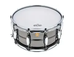 Ludwig 14"x6,5" Bronze Beauty limited main image