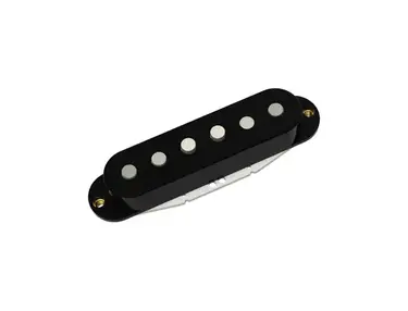 DS Pickups DS-14 Blues Alnico V