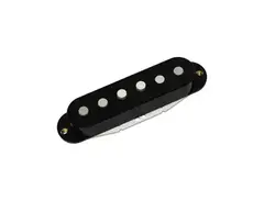 DS Pickups DS-14 Blues Alnico V main image