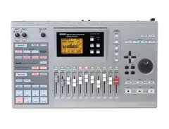 Zoom MRS-1044 main image