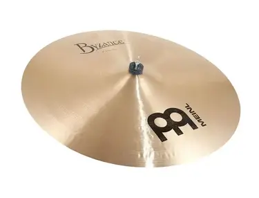 Meinl Byzance Traditional Medium Ride 22”