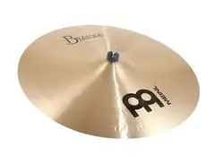 Meinl Byzance Traditional Medium Ride 22”