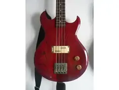Aria Pro II CSB-380 bass - What To Know & Where To Buy | Equipboard Aria Pro II CSB-380 bass - What To Know & Where To Buy | Equipboard