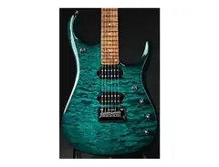 Music Man JP15-6 (2015 - 2019)