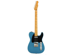 Fender Vintera Series 50s Telecaster Worn